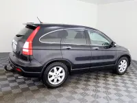Honda CR-V 2.0 110kW thumbnail