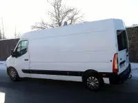 Renault Master 2.3 93kW thumbnail