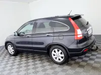 Honda CR-V 2.0 110kW thumbnail