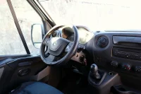 Renault Master 2.3 93kW thumbnail