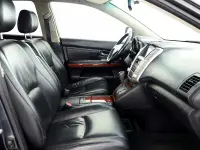 Lexus RX 300 3.0 150kW thumbnail