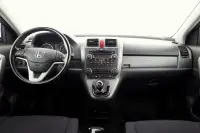 Honda CR-V 2.0 110kW thumbnail