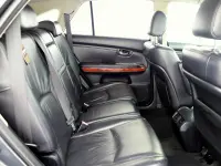 Lexus RX 300 3.0 150kW thumbnail