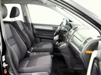 Honda CR-V 2.0 110kW thumbnail