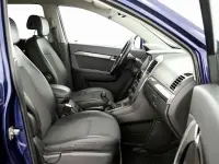 Chevrolet Captiva 2.0 110kW thumbnail