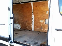 Renault Master 2.3 93kW thumbnail