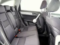 Honda CR-V 2.0 110kW thumbnail