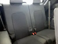 Chevrolet Captiva 2.0 110kW thumbnail