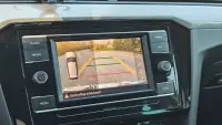 Volkswagen Passat 1.5 110kW thumbnail