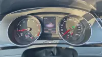 Volkswagen Passat 1.5 110kW thumbnail