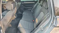 Volkswagen Passat 1.5 110kW thumbnail