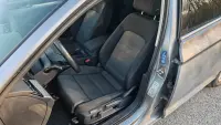 Volkswagen Passat 1.5 110kW thumbnail