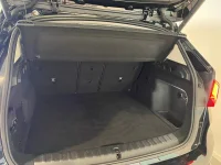 BMW iX1 xDrive30 Rattvärme thumbnail