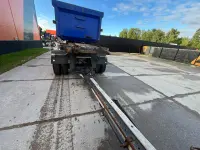 CMT PT 12-20 BOX L=6105 mm  kW thumbnail