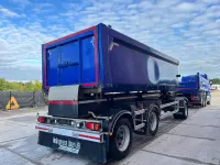 CMT PT 12-20 BOX L=6105 mm  kW thumbnail