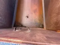 CMT PT 12-20 BOX L=6105 mm  kW thumbnail