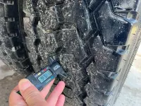 CMT PT 12-20 BOX L=6105 mm  kW thumbnail