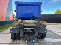 CMT PT 12-20 BOX L=6105 mm  kW thumbnail