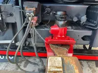 CMT PT 12-20 BOX L=6105 mm  kW thumbnail