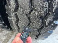 CMT PT 12-20 BOX L=6105 mm  kW thumbnail