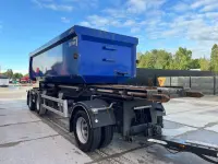 CMT PT 12-20 BOX L=6105 mm  kW thumbnail