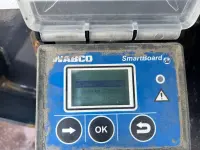 CMT PT 12-20 BOX L=6105 mm  kW thumbnail