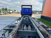 CMT PT 12-20 BOX L=6105 mm  kW thumbnail