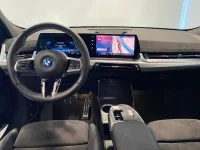 BMW iX2 IX2 xDrive30 Adaptiv Farthållare Rattvärme Drag