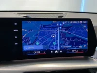 BMW iX2 IX2 xDrive30 Adaptiv Farthållare Rattvärme Drag