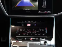 Audi S6 3.0 257kW thumbnail