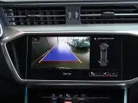 Audi S6 3.0 257kW thumbnail