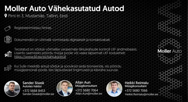 Image of Toyota C-HR 85kW