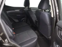 Nissan Qashqai Visia 1.2 85kW