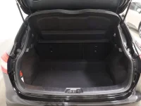 Nissan Qashqai Visia 1.2 85kW