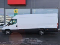 Iveco Daily L4H2 3 129kW