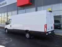 Iveco Daily L4H2 3 129kW