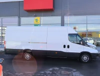 Iveco Daily L4H2 3 129kW