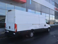 Iveco Daily L4H2 3 129kW