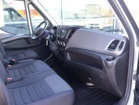 Iveco Daily L4H2 3 129kW