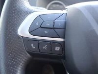 Iveco Daily L4H2 3 129kW