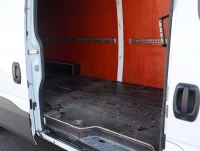 Iveco Daily L4H2 3 129kW