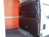 Iveco Daily L4H2 3 129kW