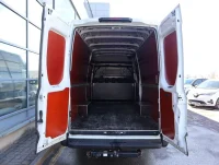 Iveco Daily L4H2 3 129kW