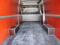 Iveco Daily L4H2 3 129kW