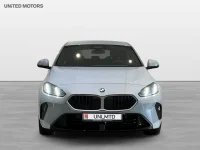 BMW 120 M Sport Adaptiv Farth Backkamera H/K Tonade Rattvärme
