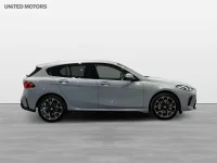 BMW 120 M Sport Adaptiv Farth Backkamera H/K Tonade Rattvärme
