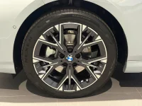 BMW 120 M Sport Adaptiv Farth Backkamera H/K Tonade Rattvärme
