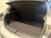 BMW 120 M Sport Adaptiv Farth Backkamera H/K Tonade Rattvärme