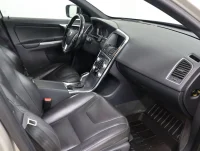 Volvo XC60 SUMMUM GEARTRONIC D3 2 110kW