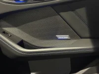 BMW 120 M Sport Adaptiv Farth Backkamera H/K Tonade Rattvärme